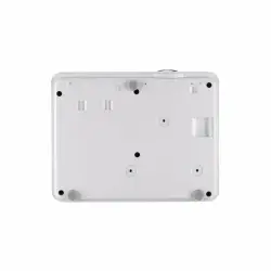 InFocus Nemesis IN1026SL