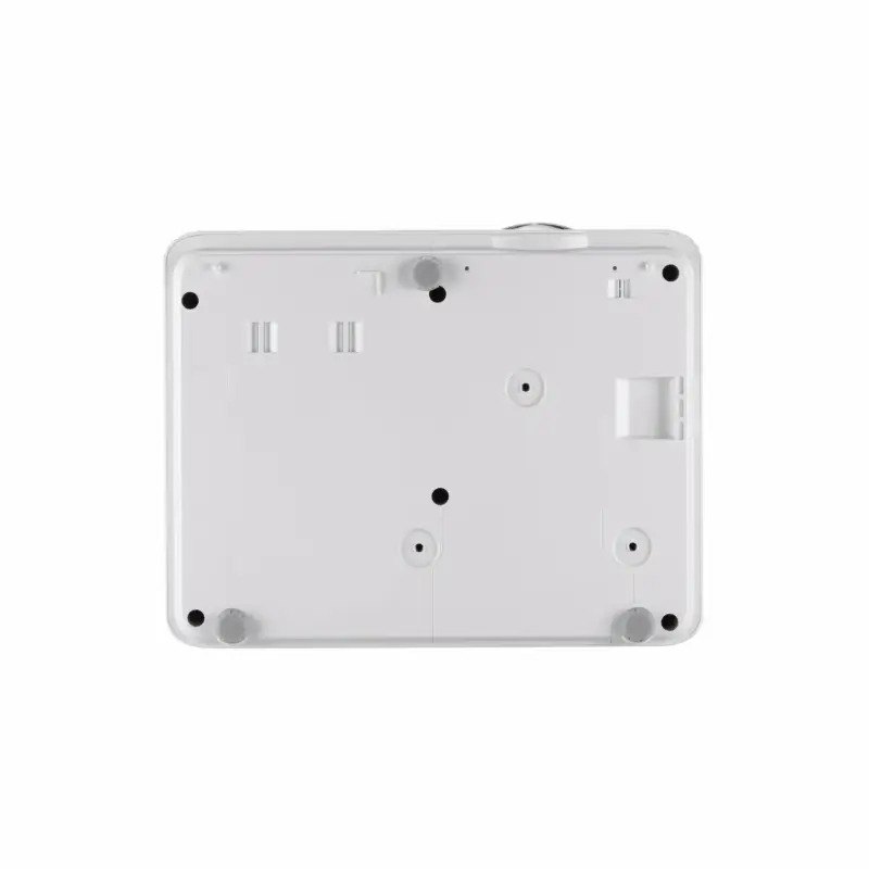 InFocus Nemesis IN1026SL