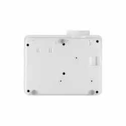 InFocus Nemesis IN1028SL