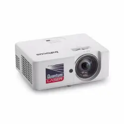 InFocus Nemesis IN1026ST