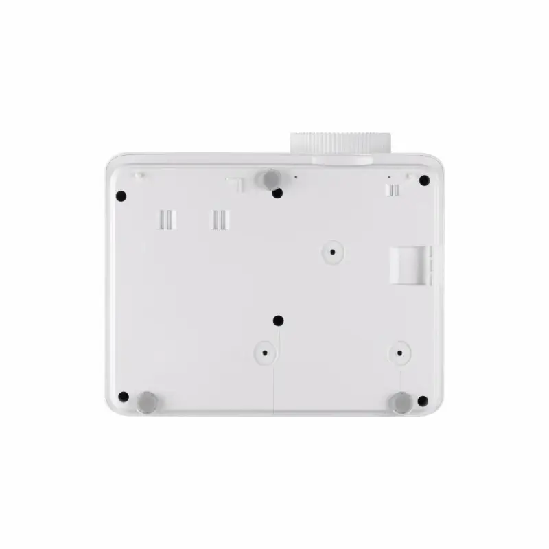 InFocus Nemesis IN1026ST