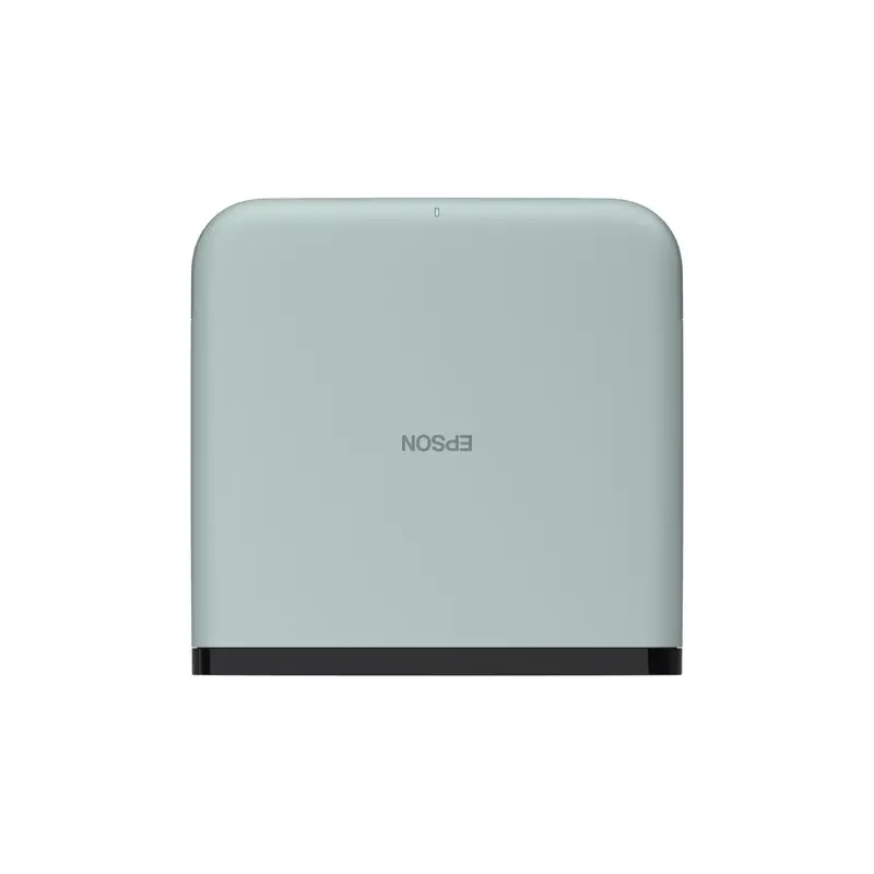 Epson EF-21 raucheis-grün