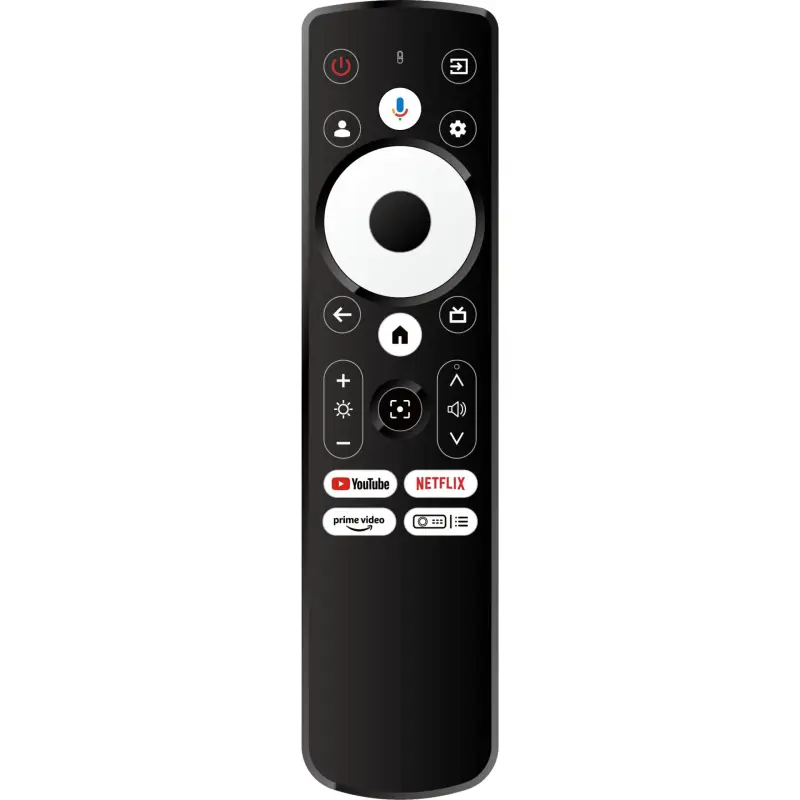 Epson EF-21 raucheis-grün