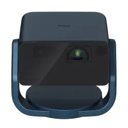 Epson EF-22 metallic-blau