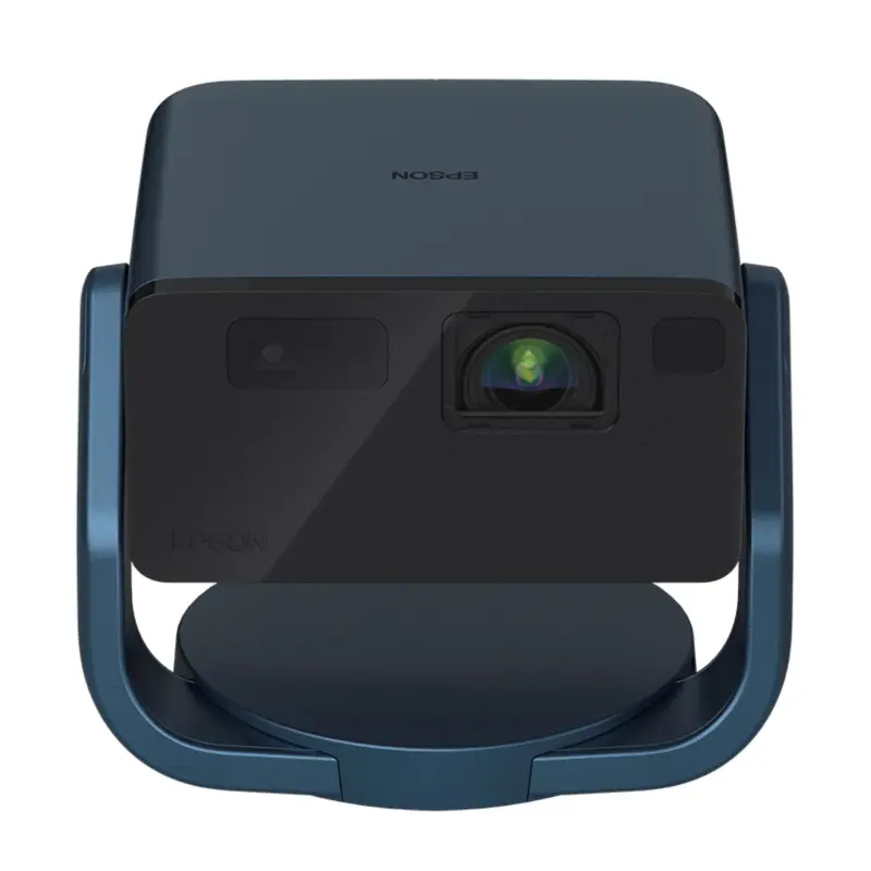 Epson EF-22 metallic-blau