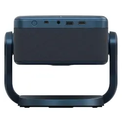 Epson EF-22 metallic-blau