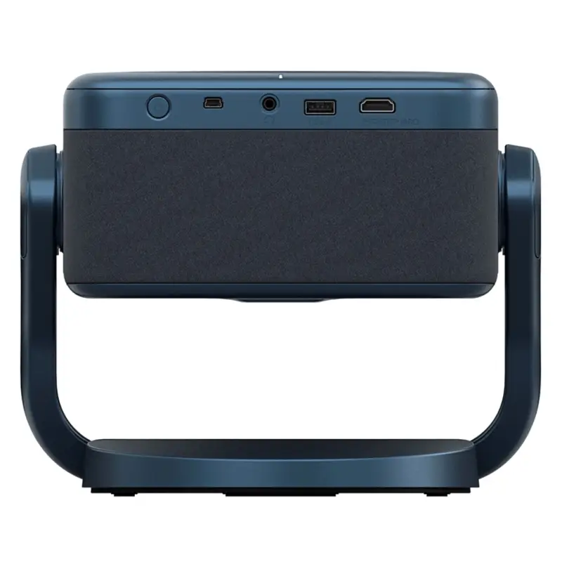 Epson EF-22 metallic-blau