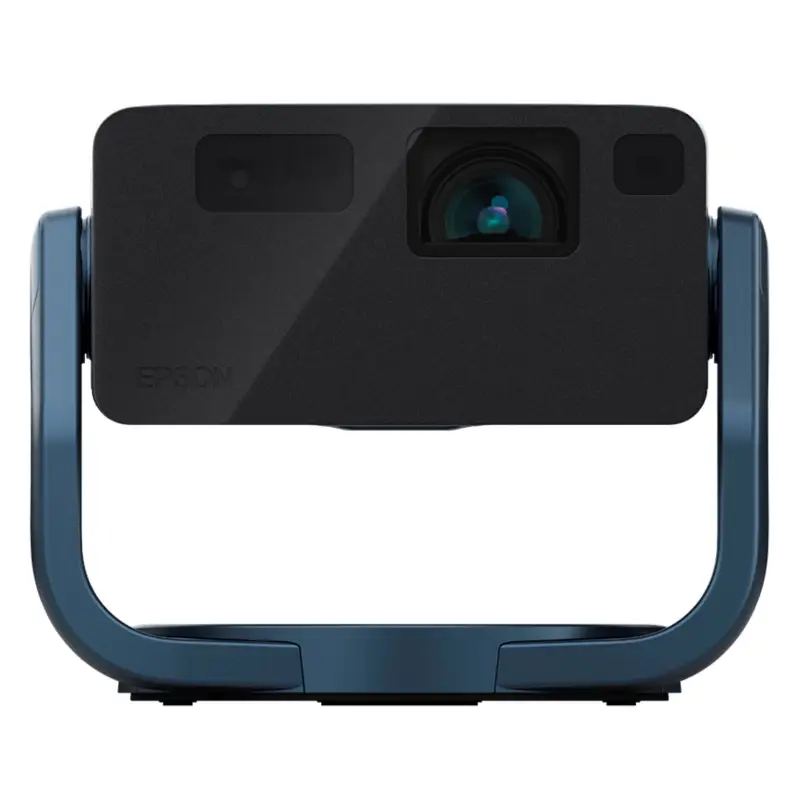 Epson EF-22 metallic-blau