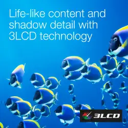 Epson EF-21 raucheis-grün