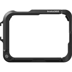 Insta360 Ace Pro 2 Utility Frame
