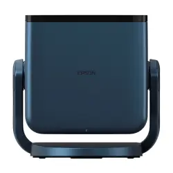 Epson EF-22 metallic-blau