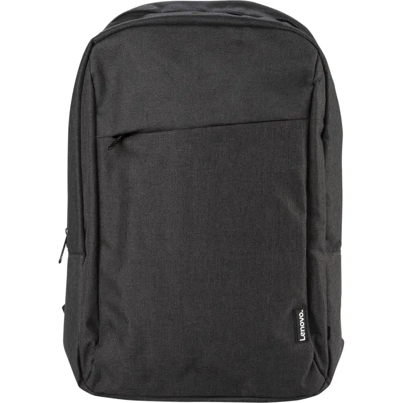 Lenovo B210 Rucksack 15,6