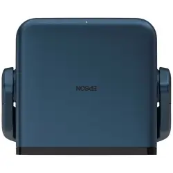 Epson EF-22 metallic-blau