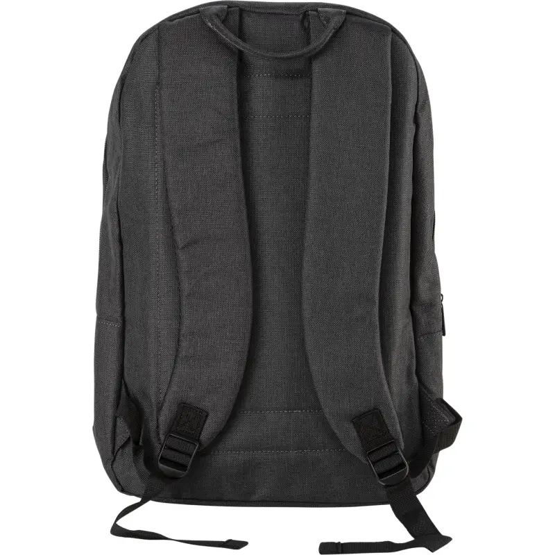 Lenovo B210 Rucksack 15,6