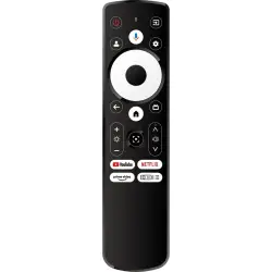 Epson EF-22 metallic-blau