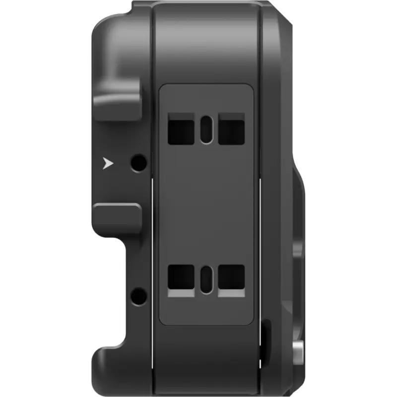 Insta360 Ace Pro 2 Utility Frame