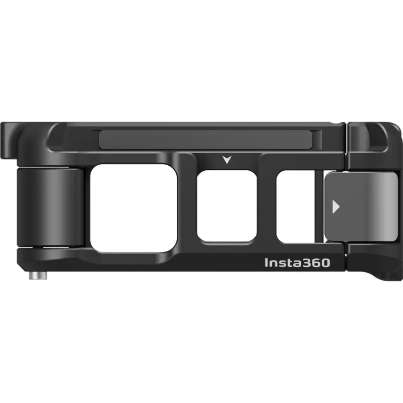 Insta360 Ace Pro 2 Utility Frame