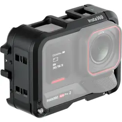Insta360 Ace Pro 2 Utility Frame