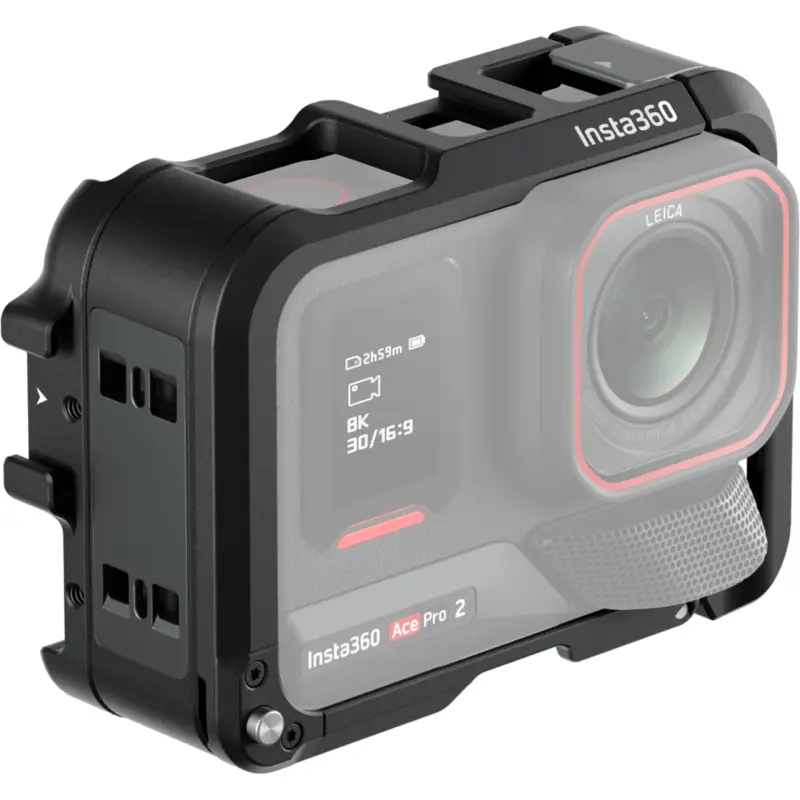 Insta360 Ace Pro 2 Utility Frame