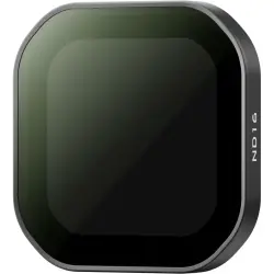 Insta360 Ace Pro 2 ND Filter Set