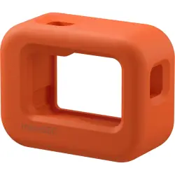 Insta360 Ace Pro 2 Float Guard