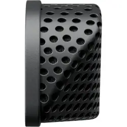 Insta360 Ace Pro 2 Wind Guard