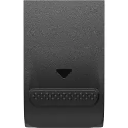 Insta360 Ace Pro 2 USB Cover