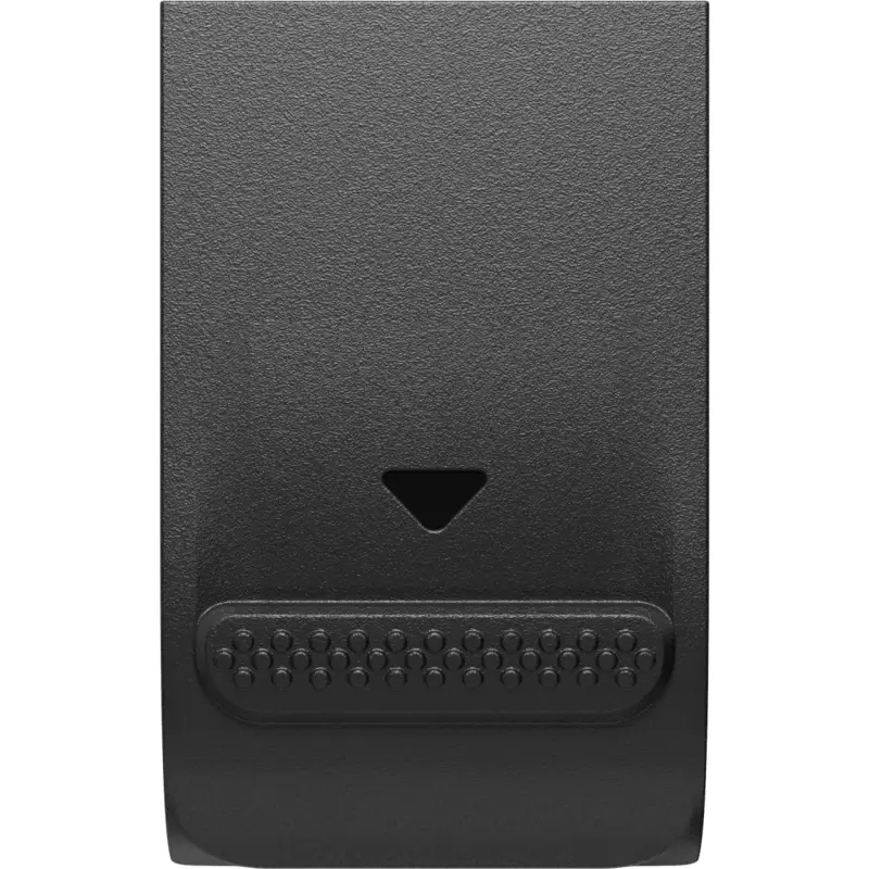 Insta360 Ace Pro 2 USB Cover