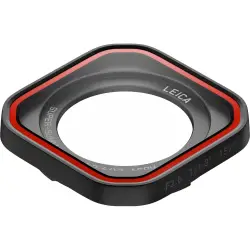 Insta360 Ace Pro 2 Lens Guard