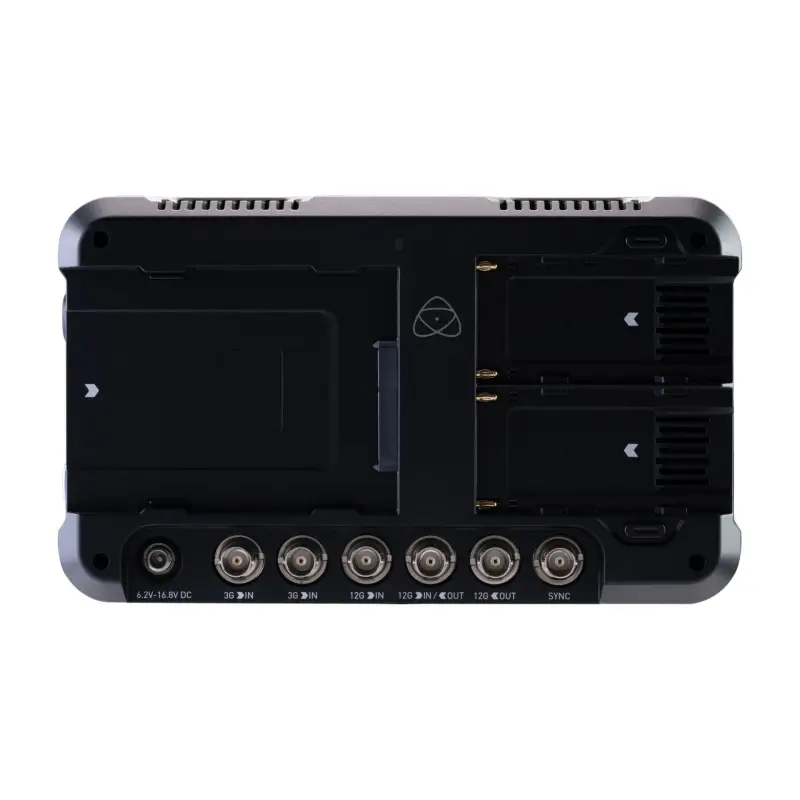 Atomos Shogun classic Pro Edition