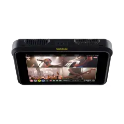 Atomos Shogun classic Pro Edition