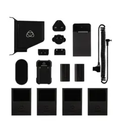 Atomos Shogun classic Pro Edition