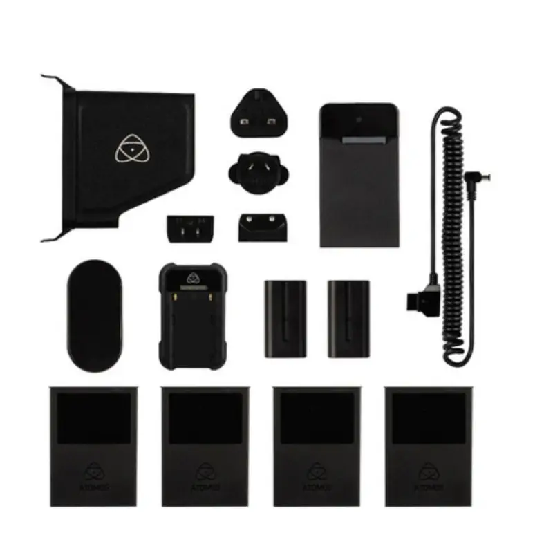 Atomos Shogun classic Pro Edition