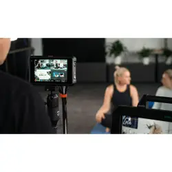 Atomos Shogun classic Pro Edition