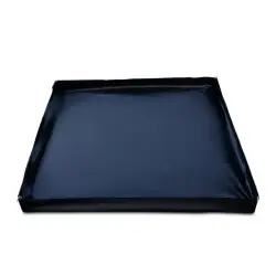 Buteo Bodenplane Mark III