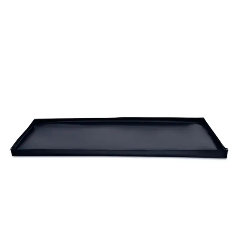 Buteo Bodenplane Falco