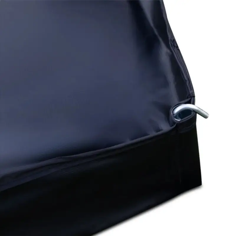 Buteo Bodenplane Falco