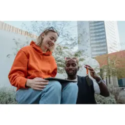 Verbatim Pocket SSD USB 3.2  2TB Black/Orange               32197