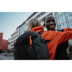 Verbatim Pocket SSD USB 3.2  2TB Black/Orange               32197