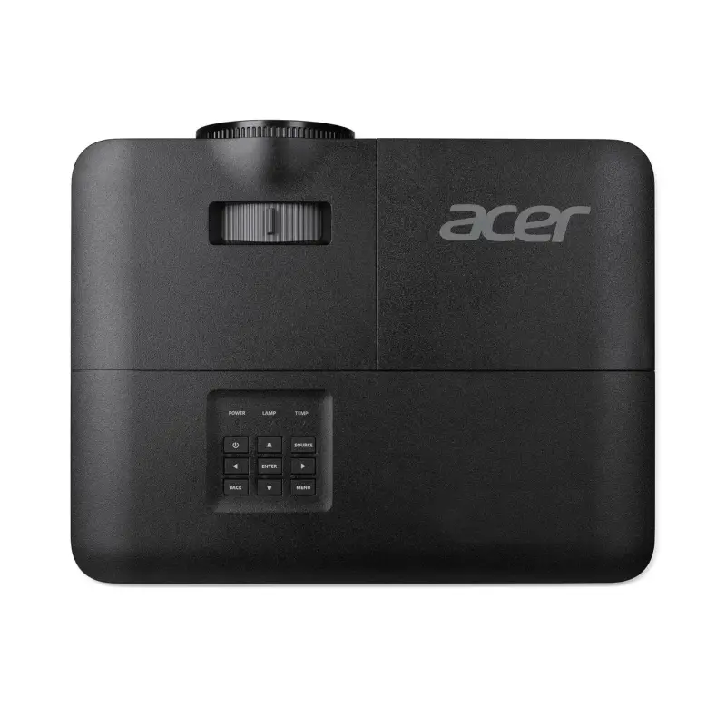 Acer X139