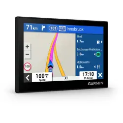 Garmin Drive 53 EU