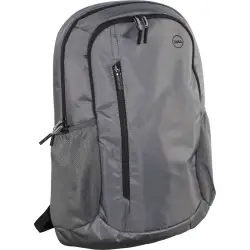 Dell EcoLoop Urban Backpack 15 CP4523G