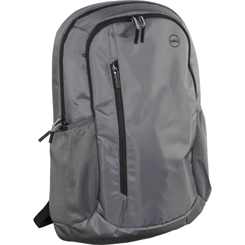 Dell EcoLoop Urban Backpack 15 CP4523G