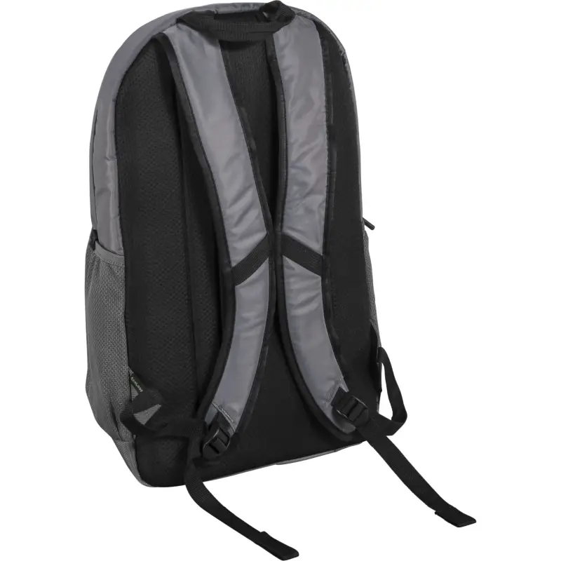 Dell EcoLoop Urban Backpack 15 CP4523G