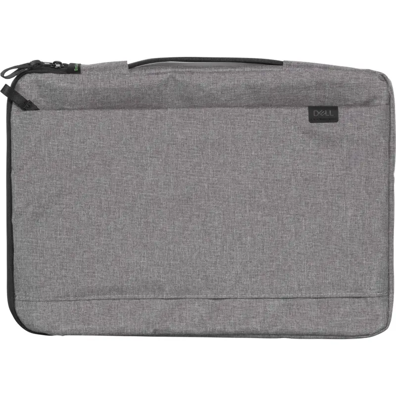 Dell EcoLoop Urban Backpack 15-16  grau - CV4625