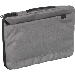 Dell EcoLoop Urban Backpack 15-16  grau - CV4625