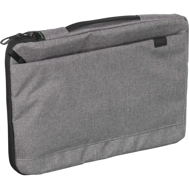 Dell EcoLoop Urban Backpack 15-16  grau - CV4625