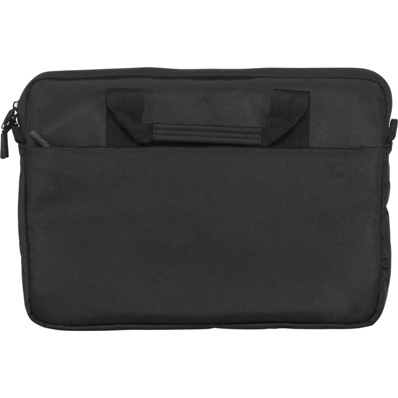 Dell EcoLoop Urban Backpack 15-16  schwarz - CV5623