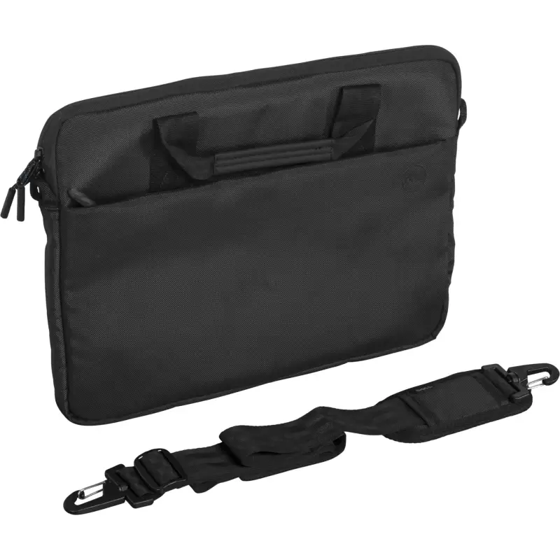 Dell EcoLoop Urban Backpack 15-16  schwarz - CV5623