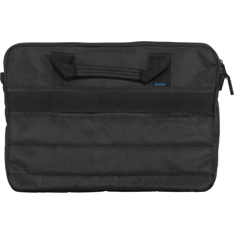 Dell EcoLoop Urban Backpack 15-16  schwarz - CV5623